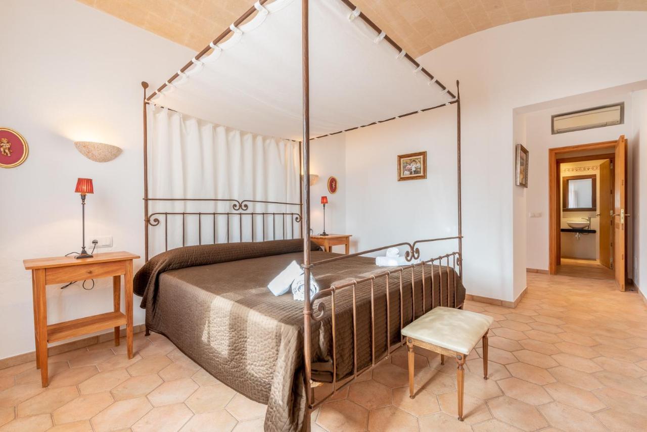 Sa Bassa Des Castellet By Mallorca House Rent Villa *